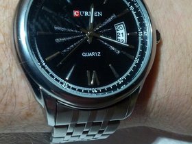 This week s Chinese watch.jpg